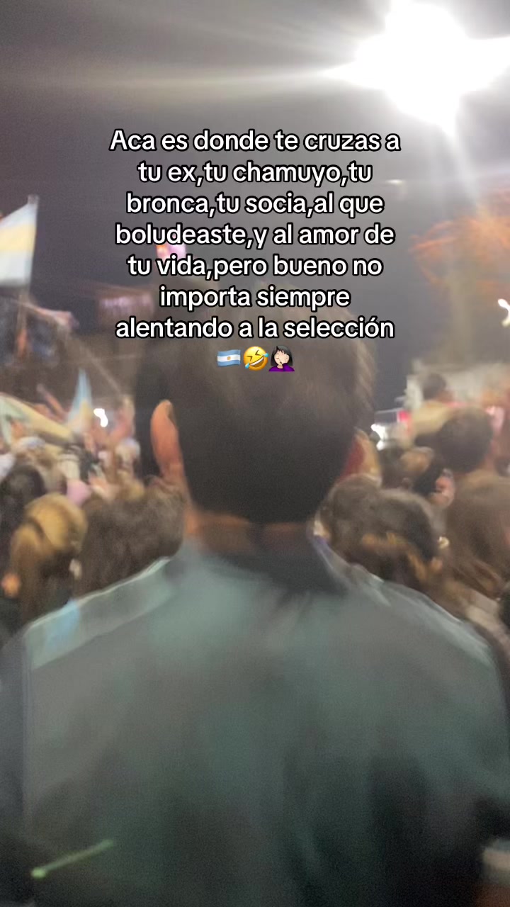 @🤍