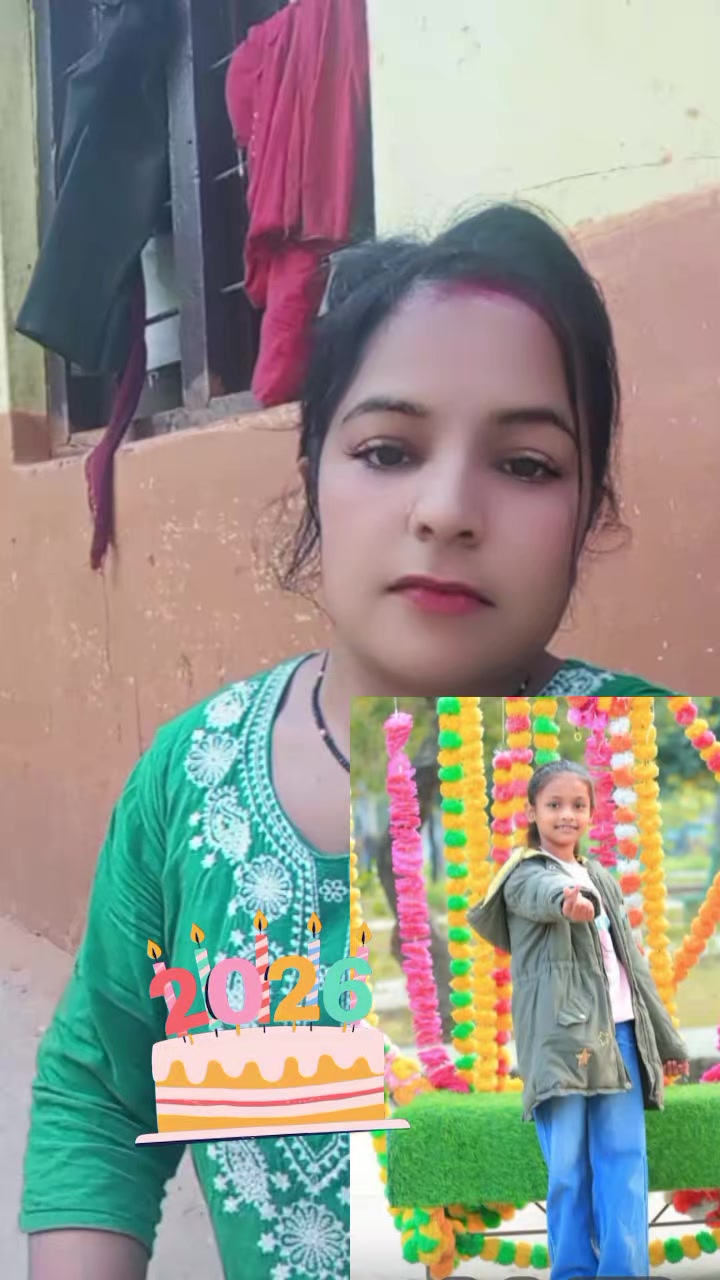 @kamalamahar25