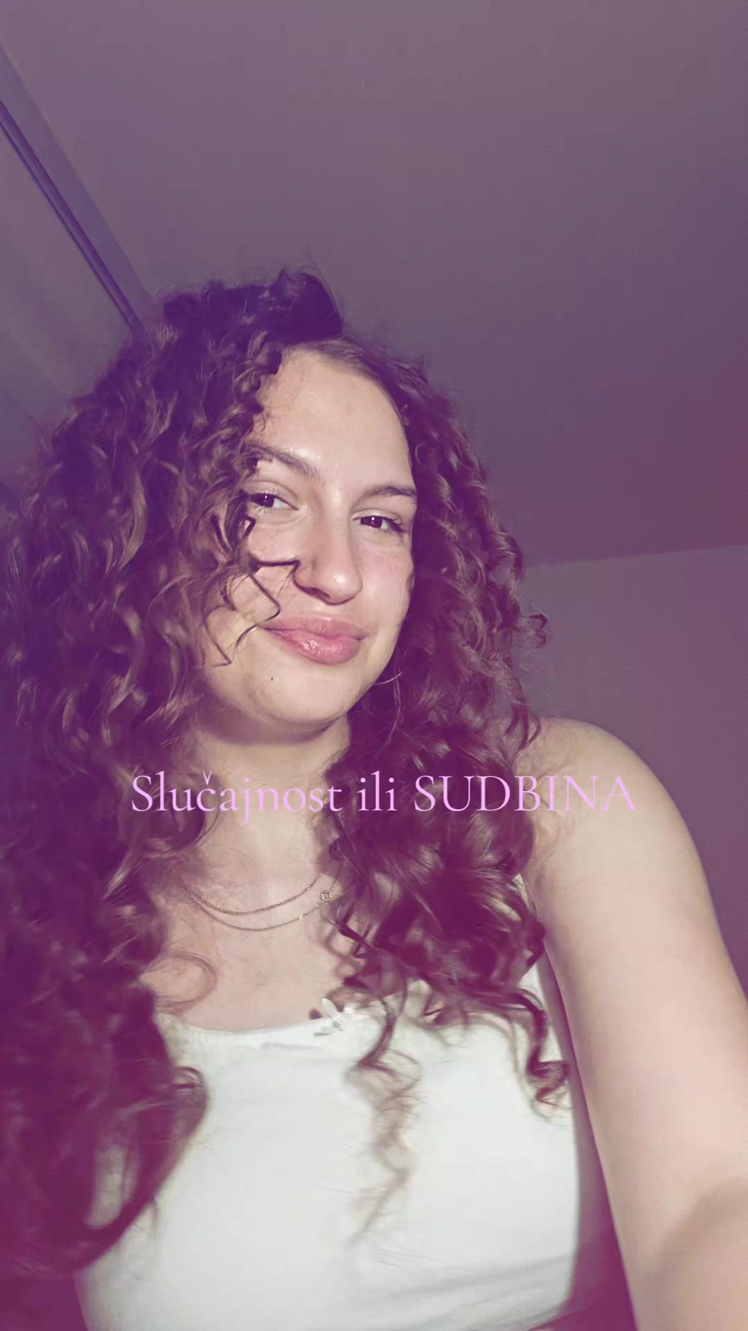 @Andjela Savić