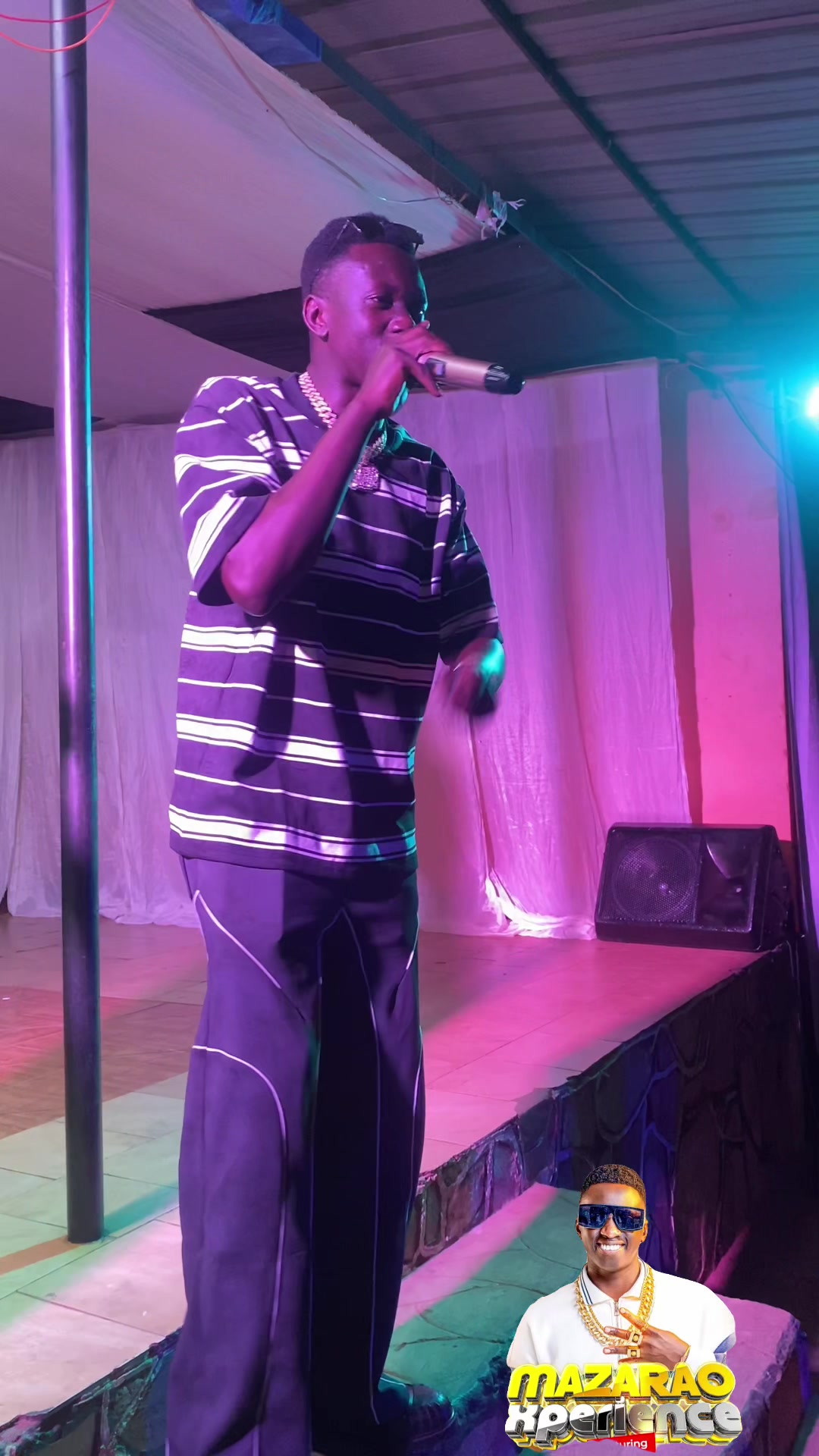 @Teso Vibez Digital