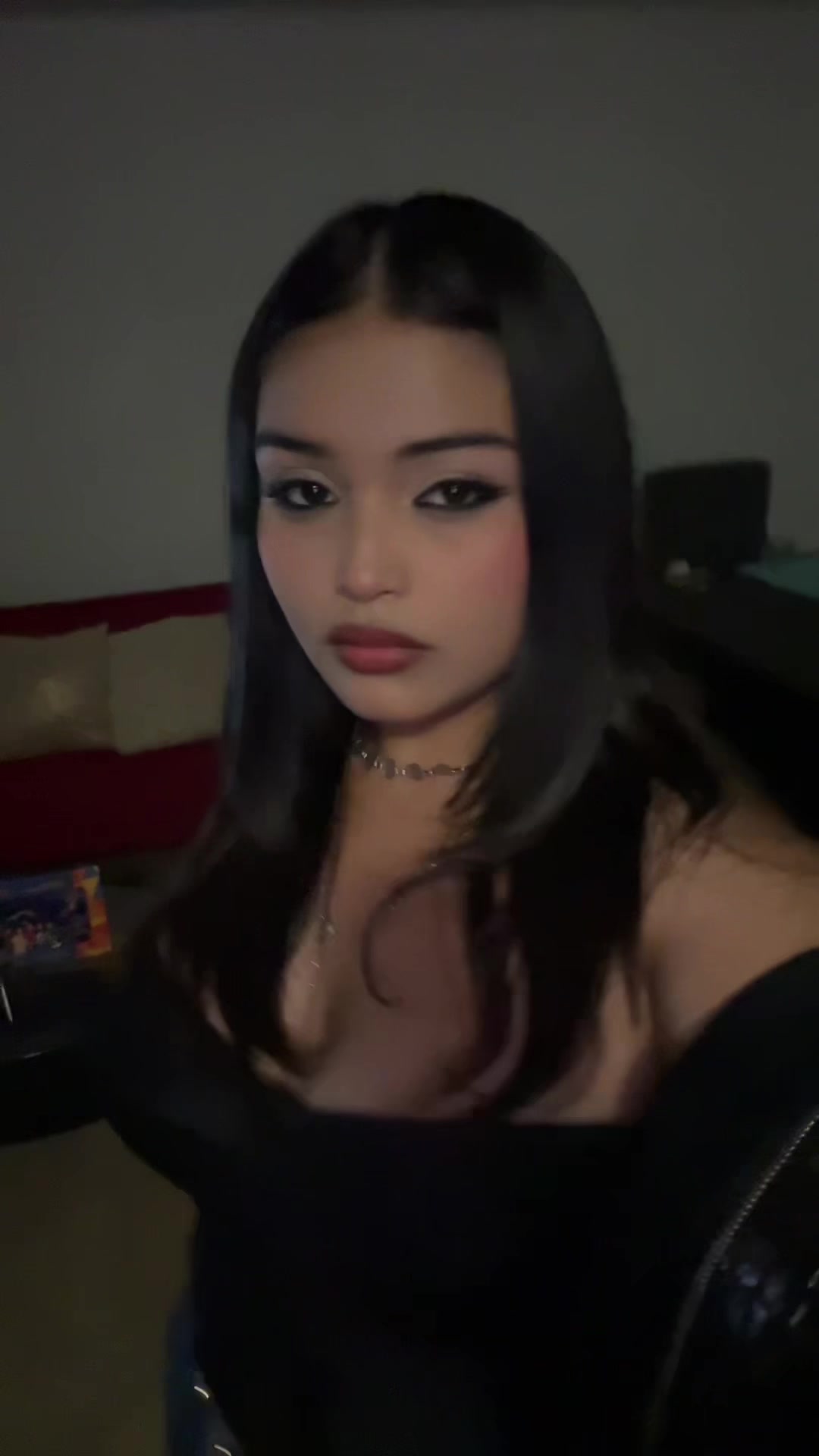 @Jossy Rodr&iacute;guez