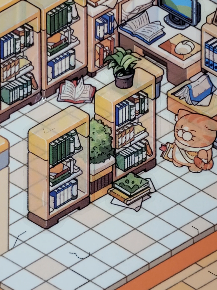 @AI 🧊 KM