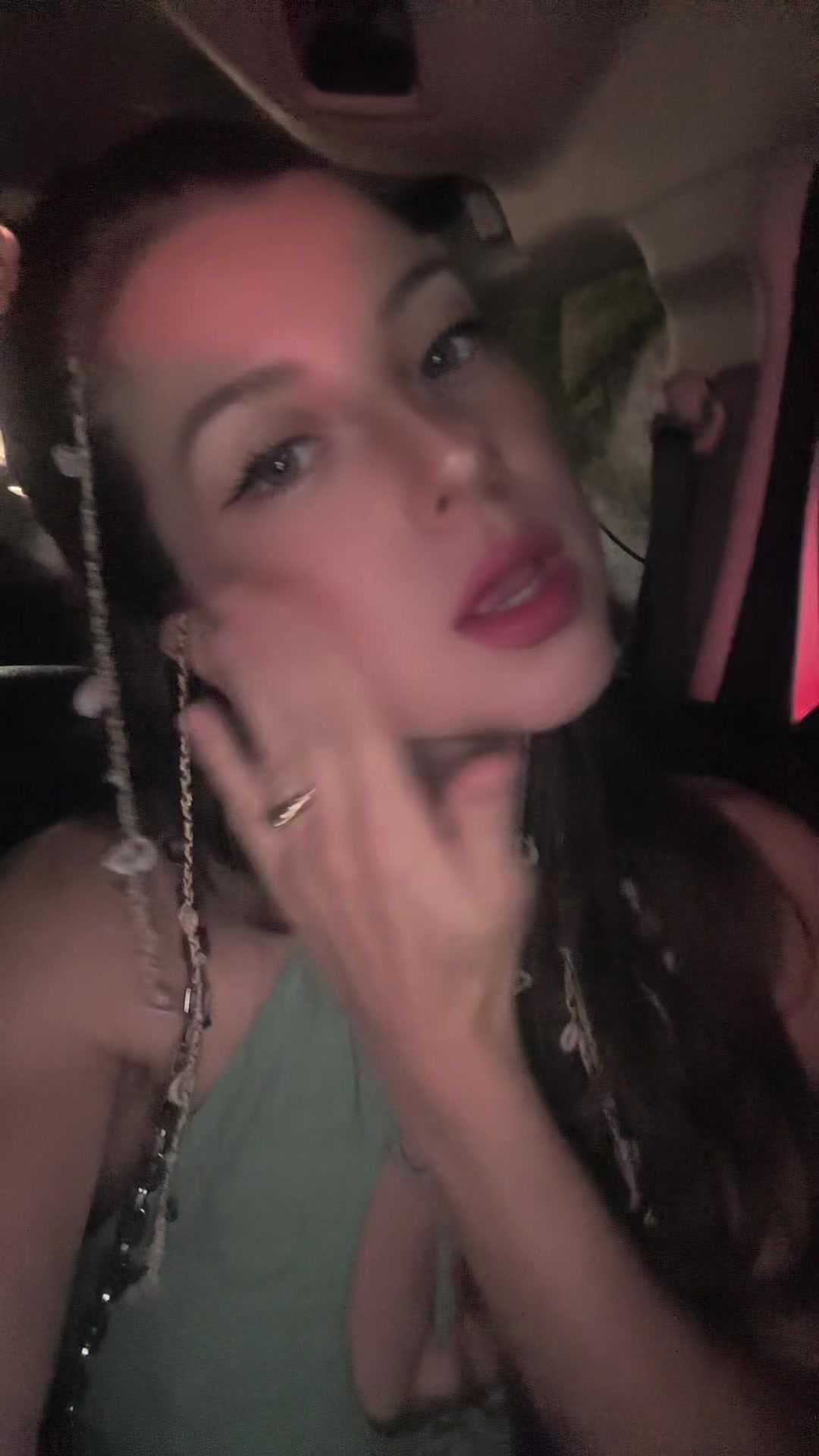 @katerina_godinna