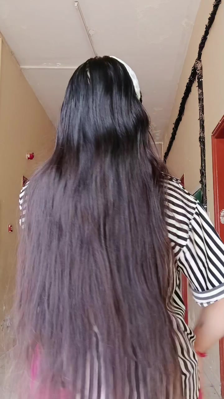 @tamangni sani kanxi638