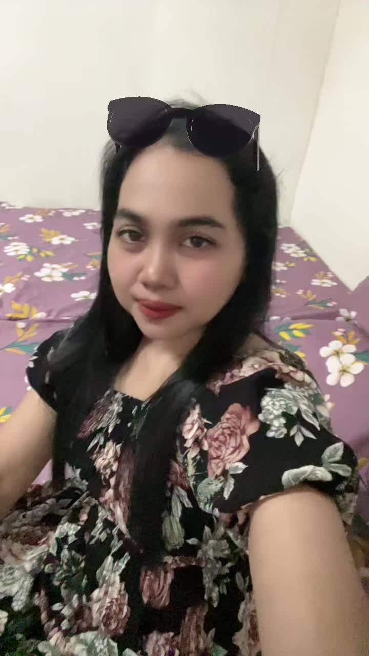 @Sinta Zahriana