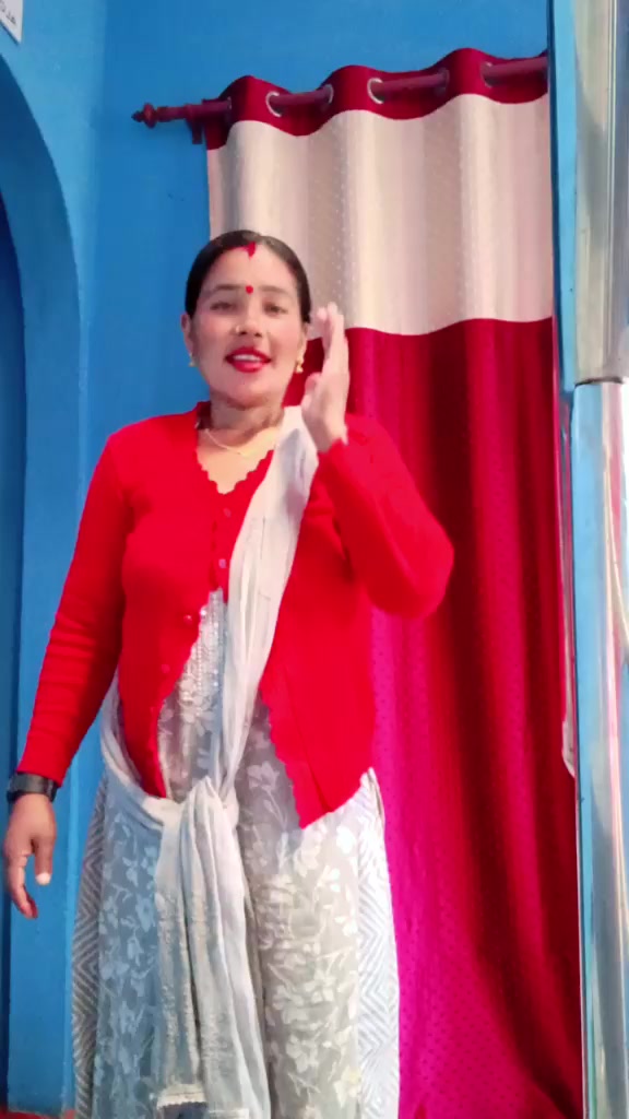 @khambirakc413