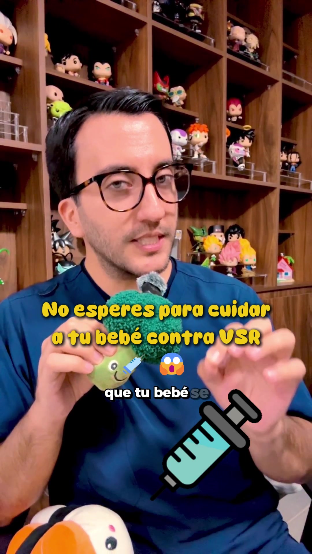 @DrCarlosAguilar Cirujano ni&ntilde;os