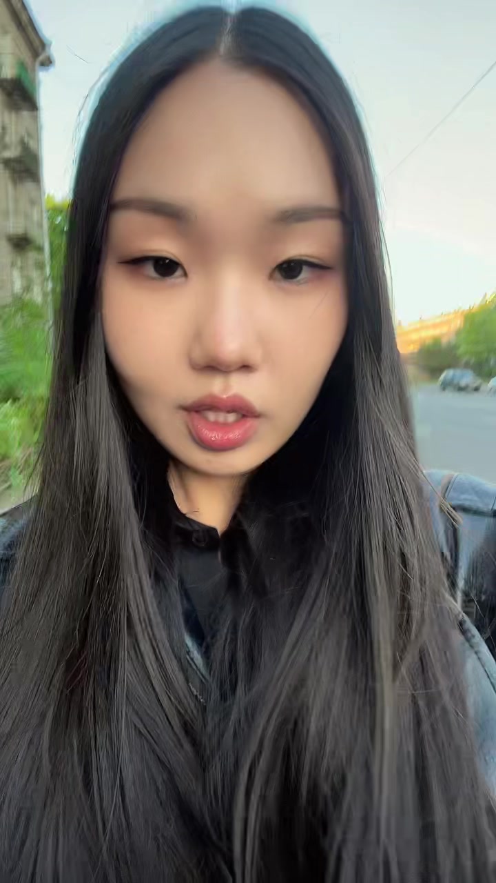 @freya