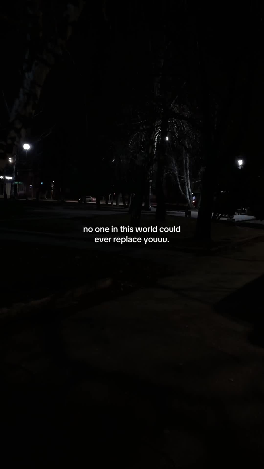 @ˑ