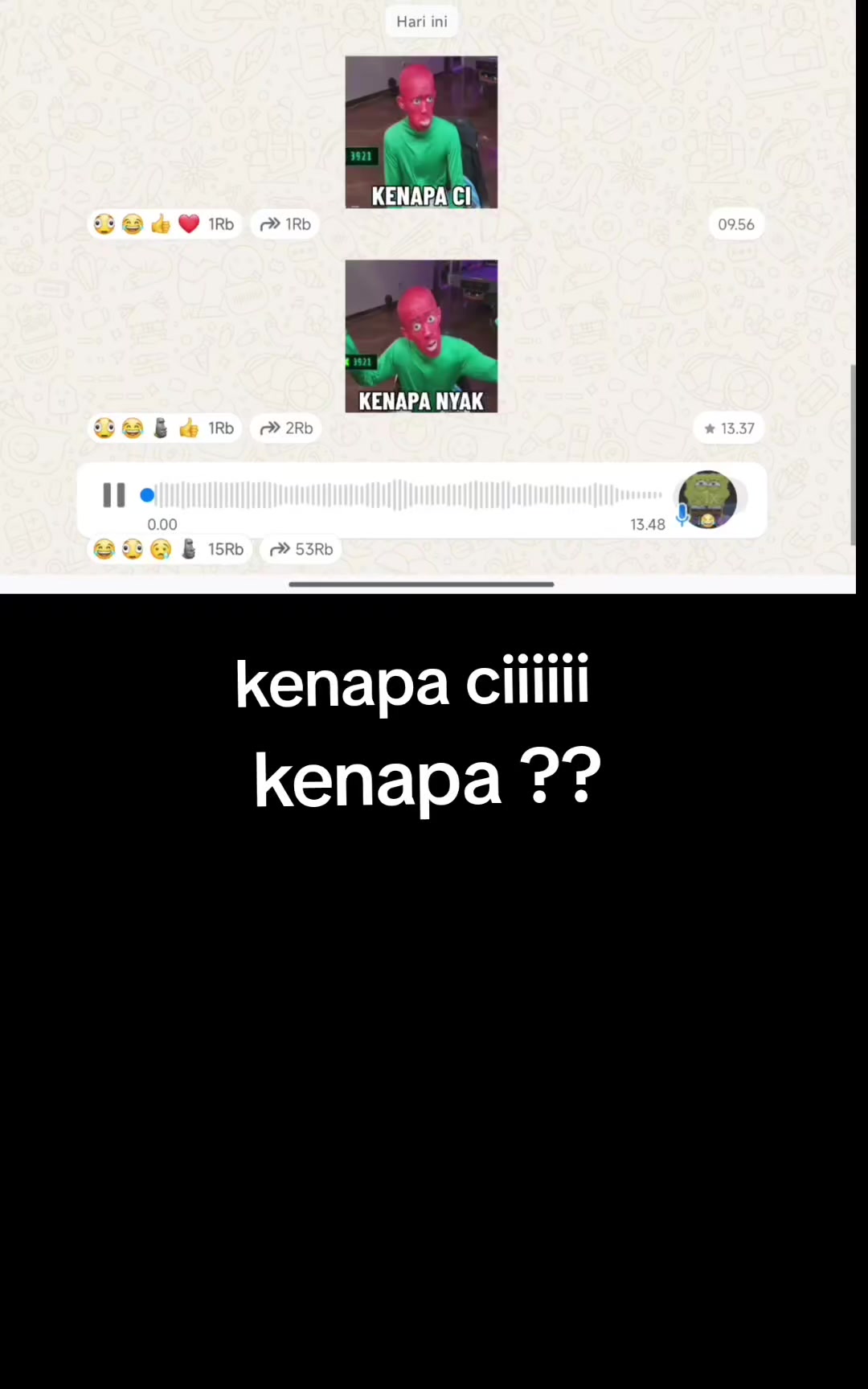 @anzzakh 234