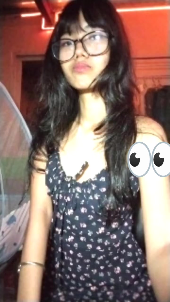 @💤en