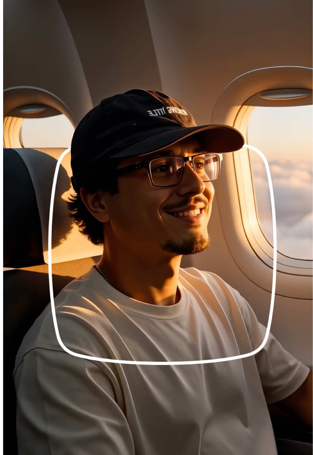 @Itaú
