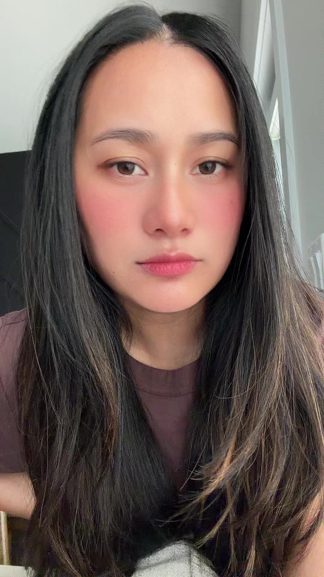 @Ms_dendennn