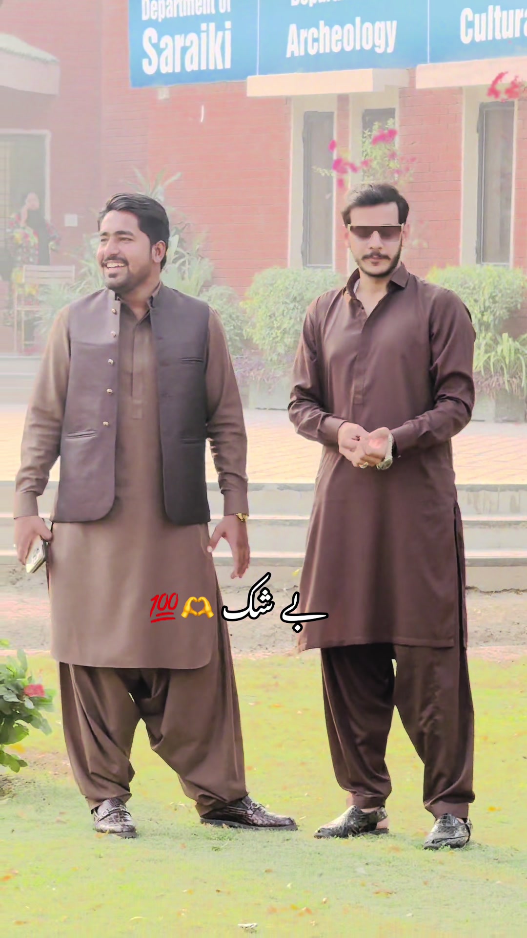 @mahar_asghar_07