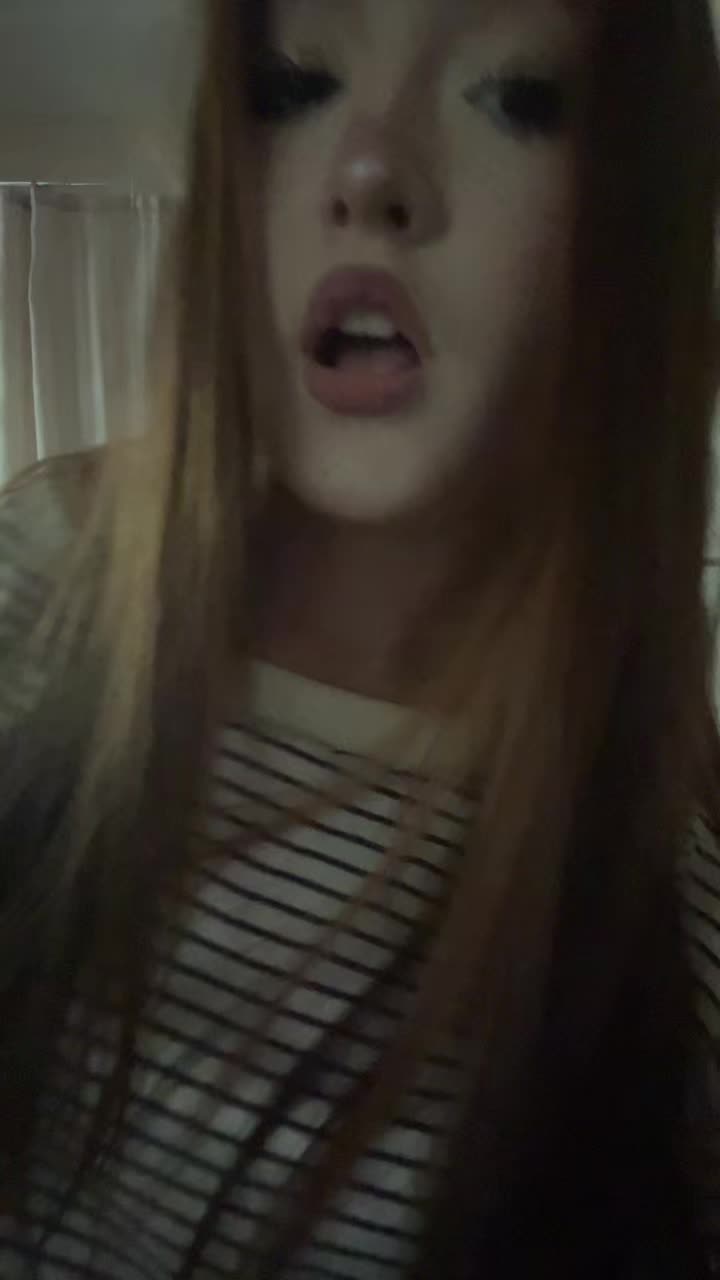 @мик3и