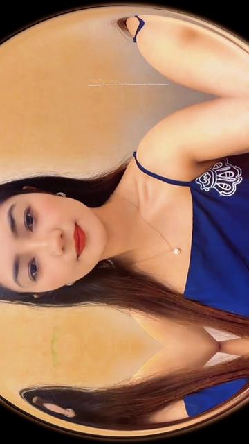 @shreey🇺🇸❤️🇳🇵