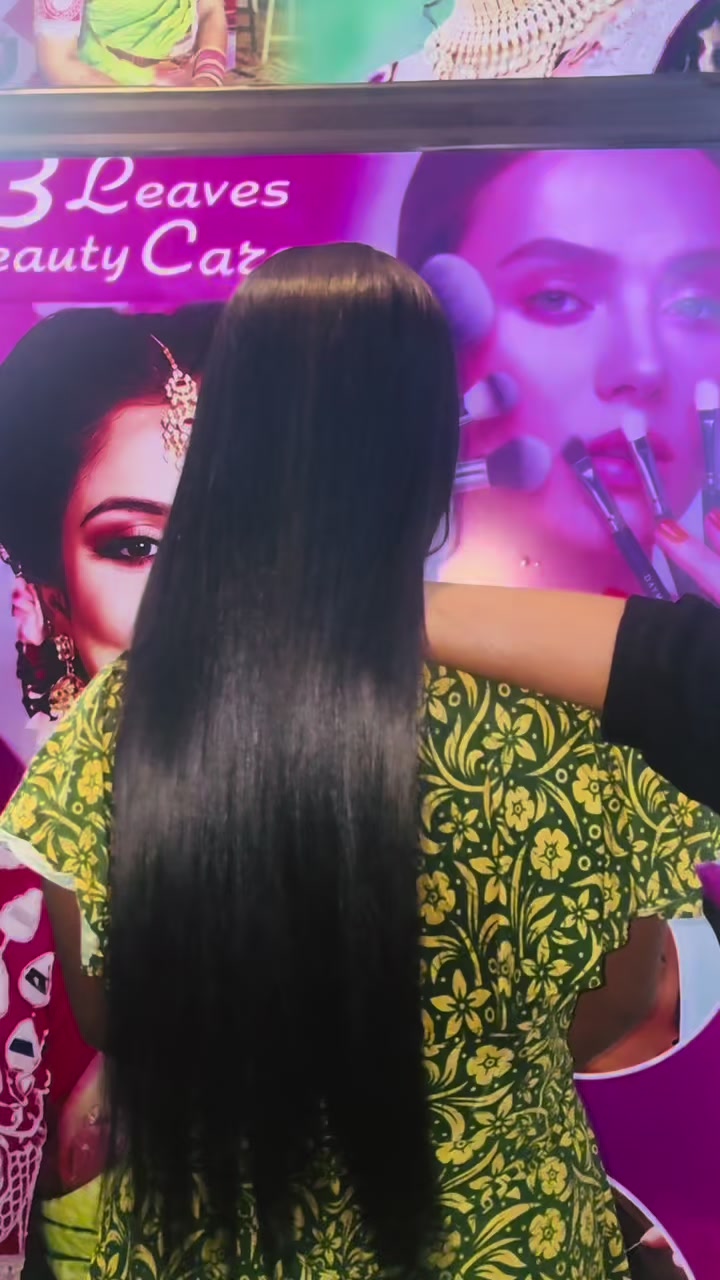 @KeErThY❤️K07