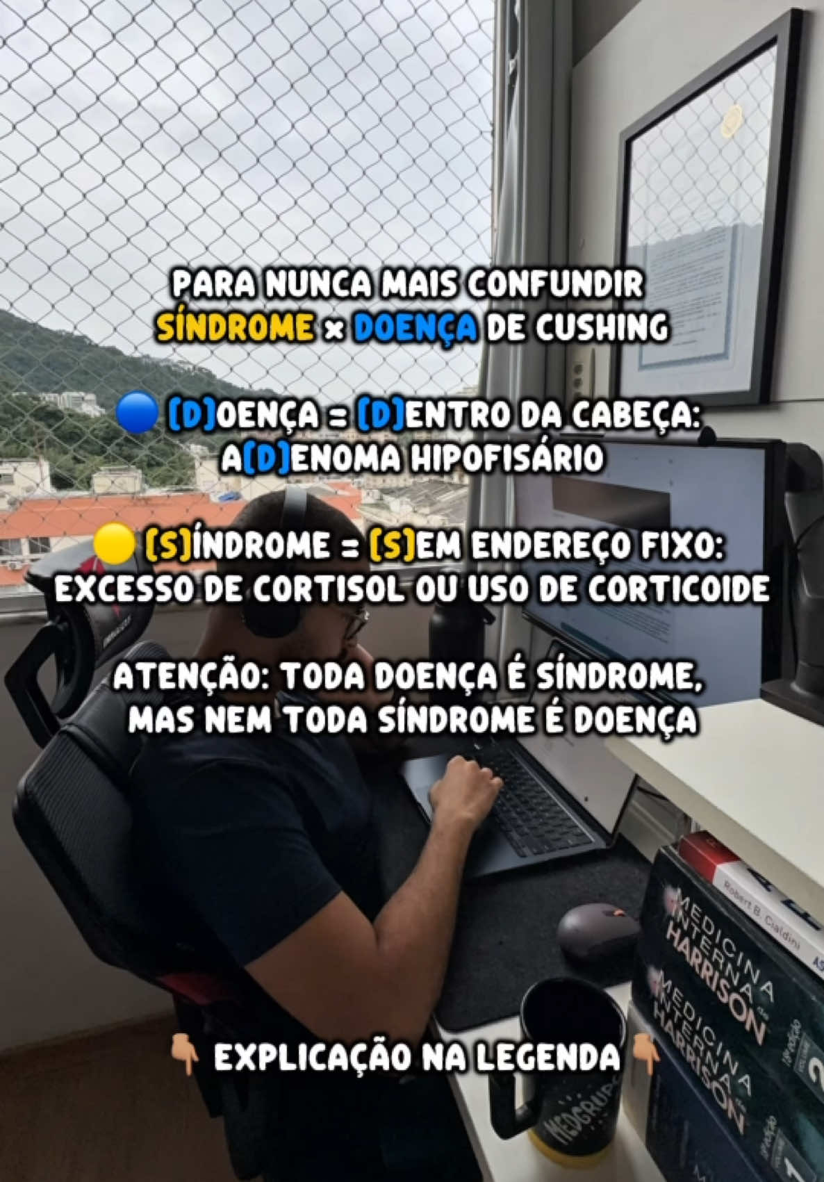 @MedicoVinigomess