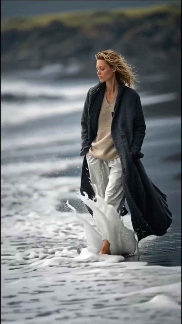 @🦋⃟⃟ ͥ ͣ ͫ نازش ماشکیلی👰࿐