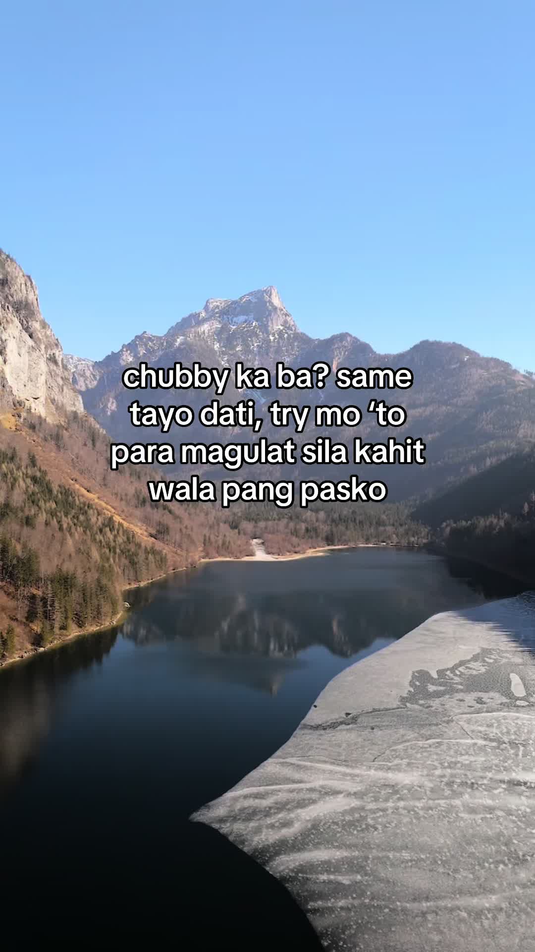 @jie