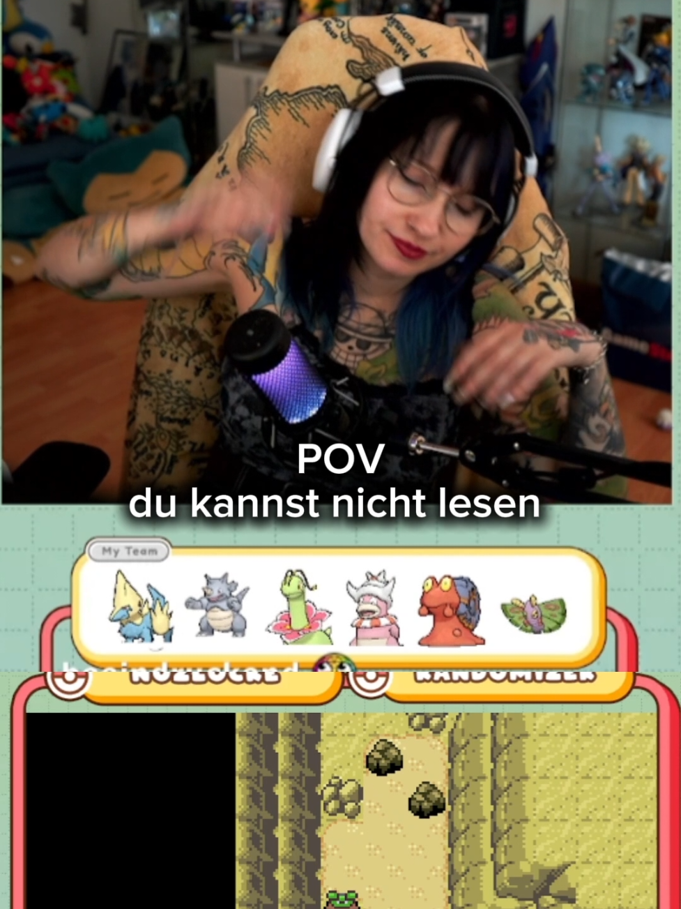 @Rikku Tsukiyomi