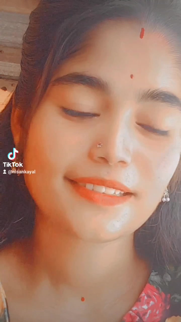 @❣️✨&Ntilde;&icirc;&szlig;&acirc;&ntilde;🫶k&aacute;y&atilde;l 👀🦆