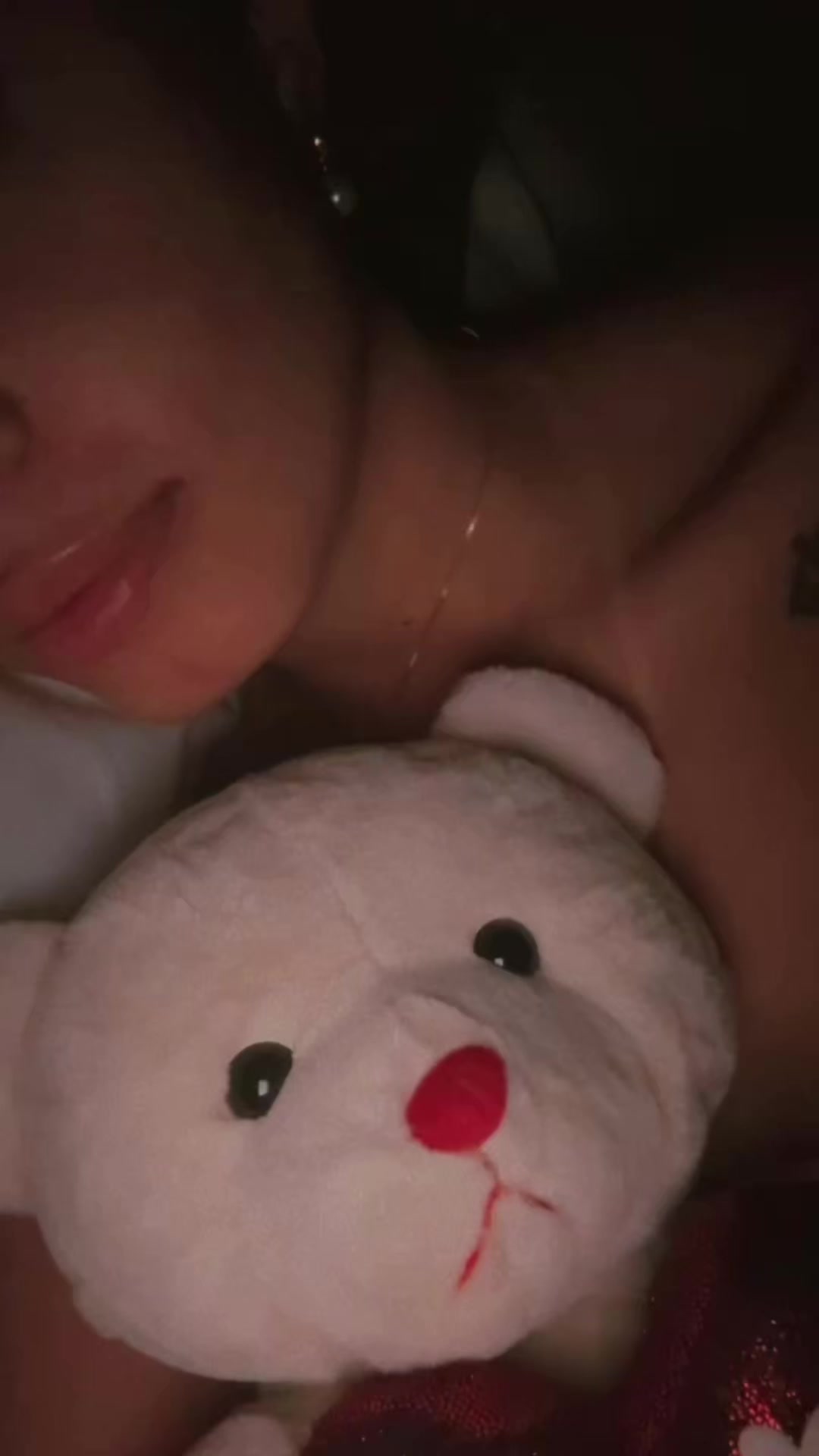 @mayra_kariinaa
