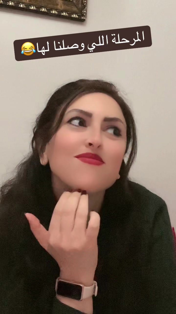 @asoooom