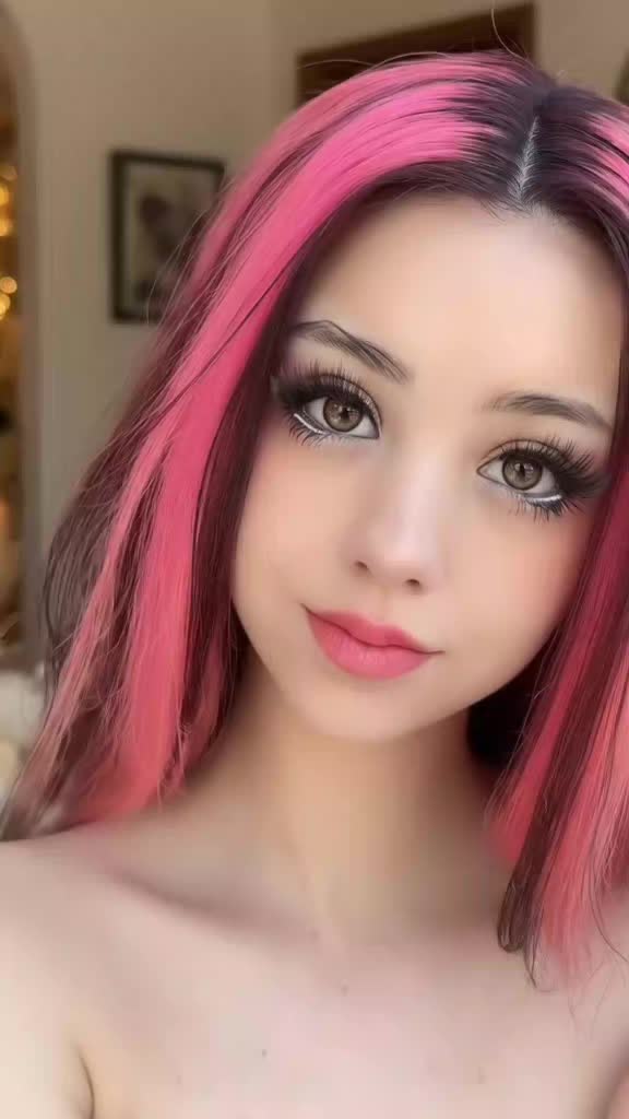 @innakyzne