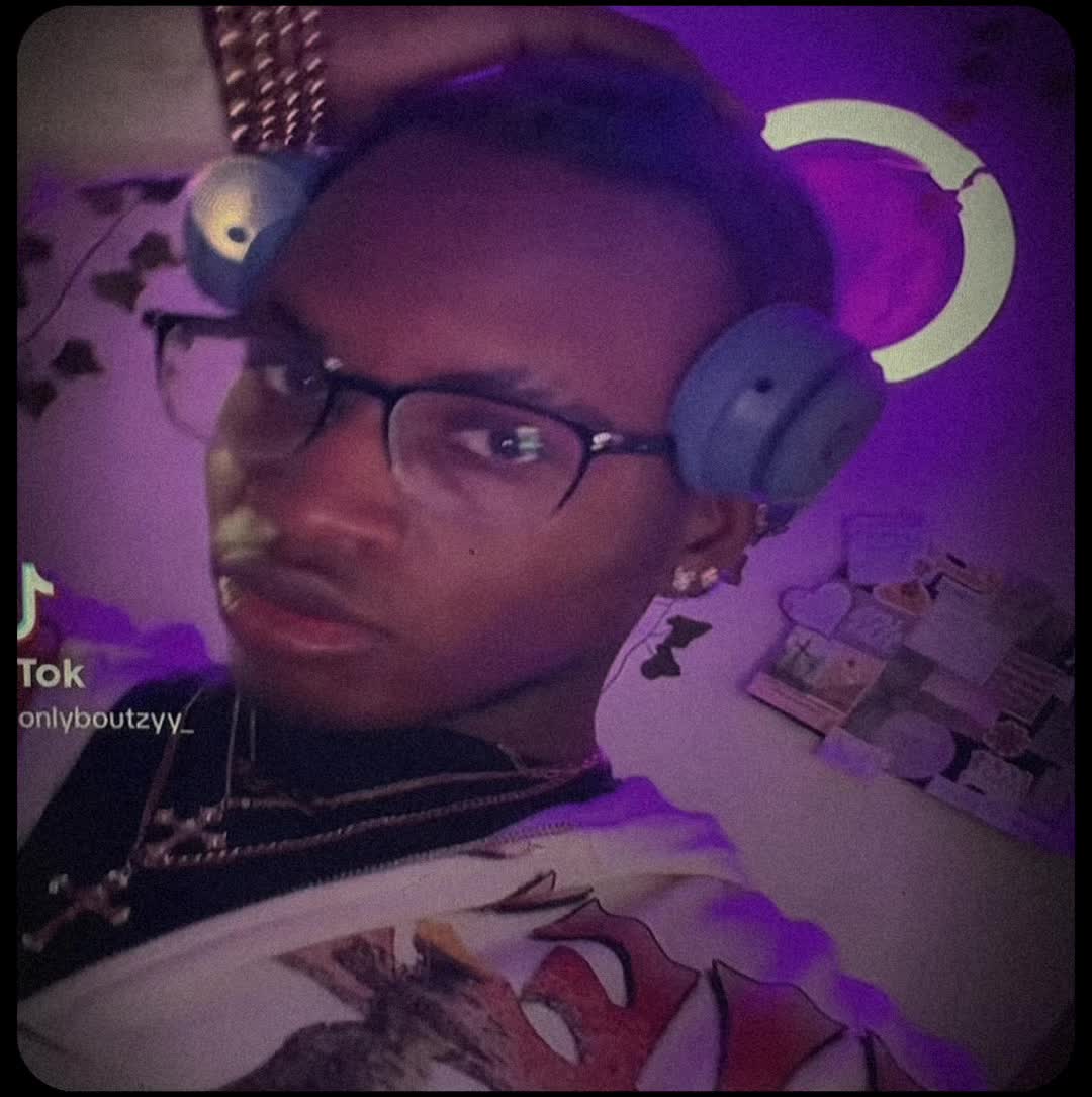 @👾 👾