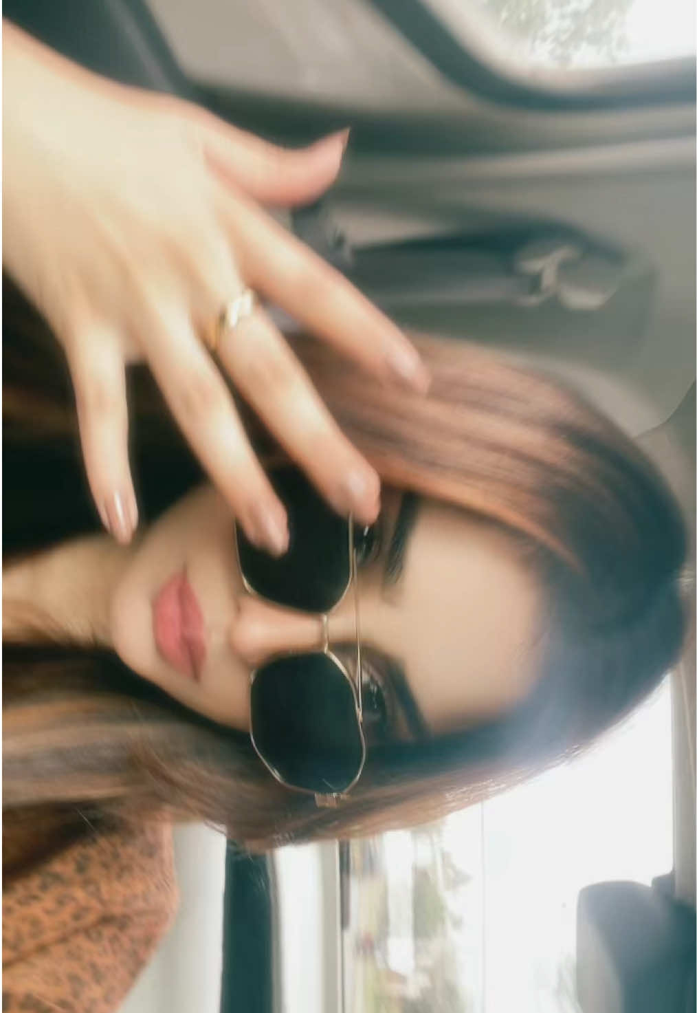 @Samirahali 💎👑