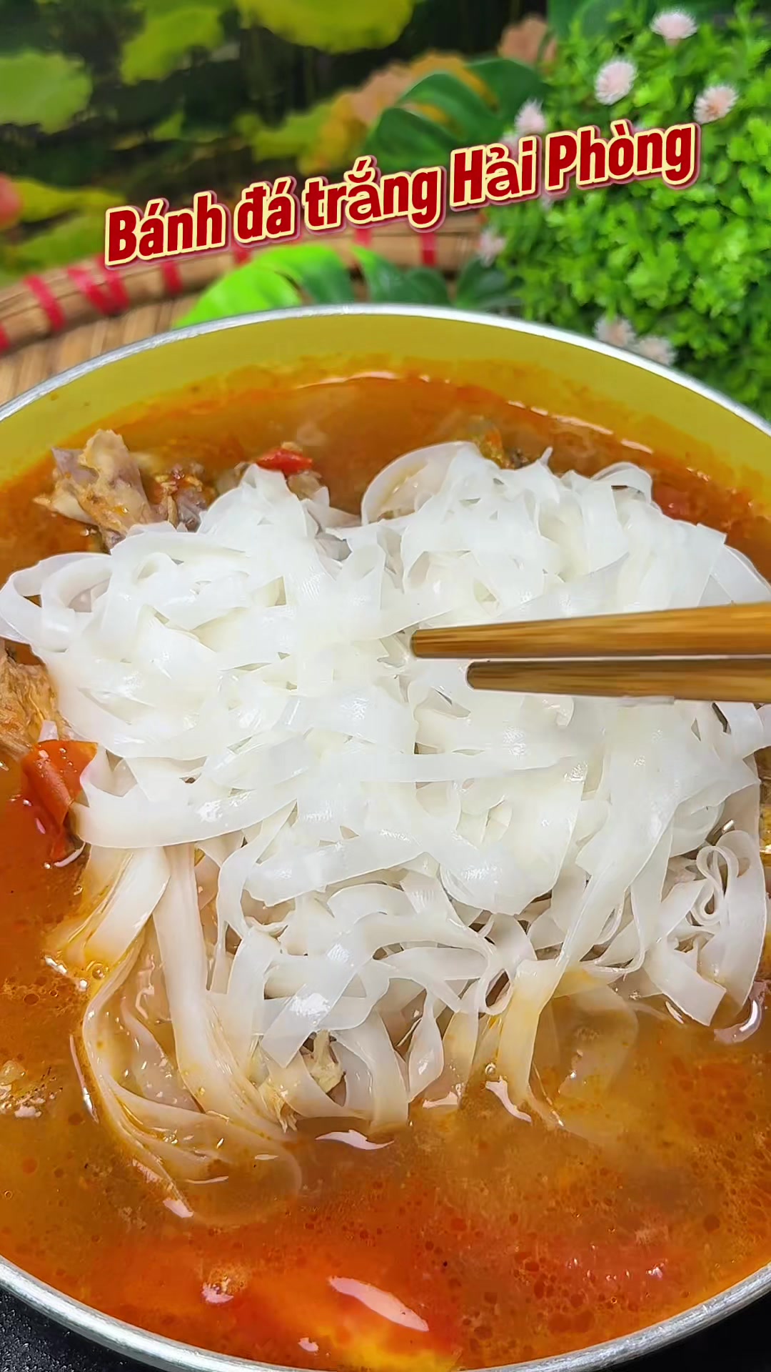 @Ăn c&ugrave;ng Thảo Ph&aacute;t