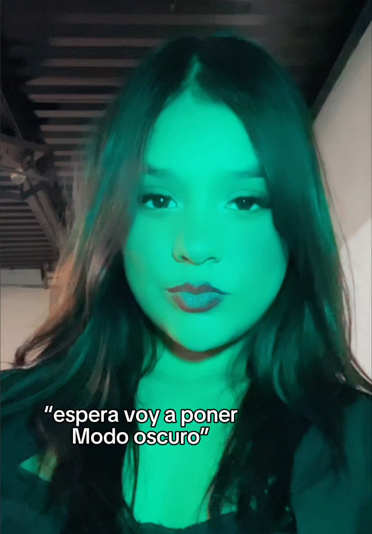 @Ashley🐵