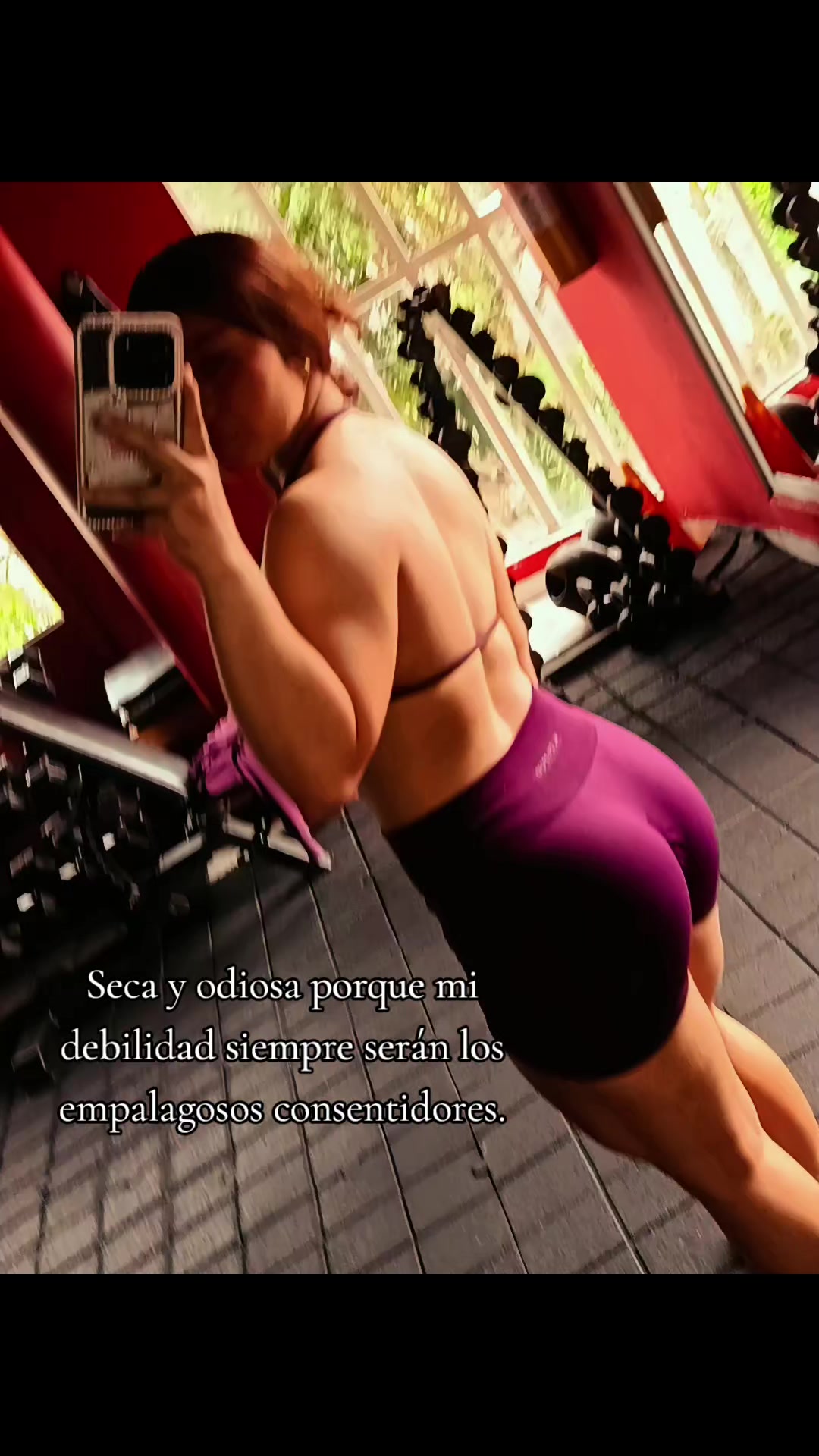 @Sammyceron