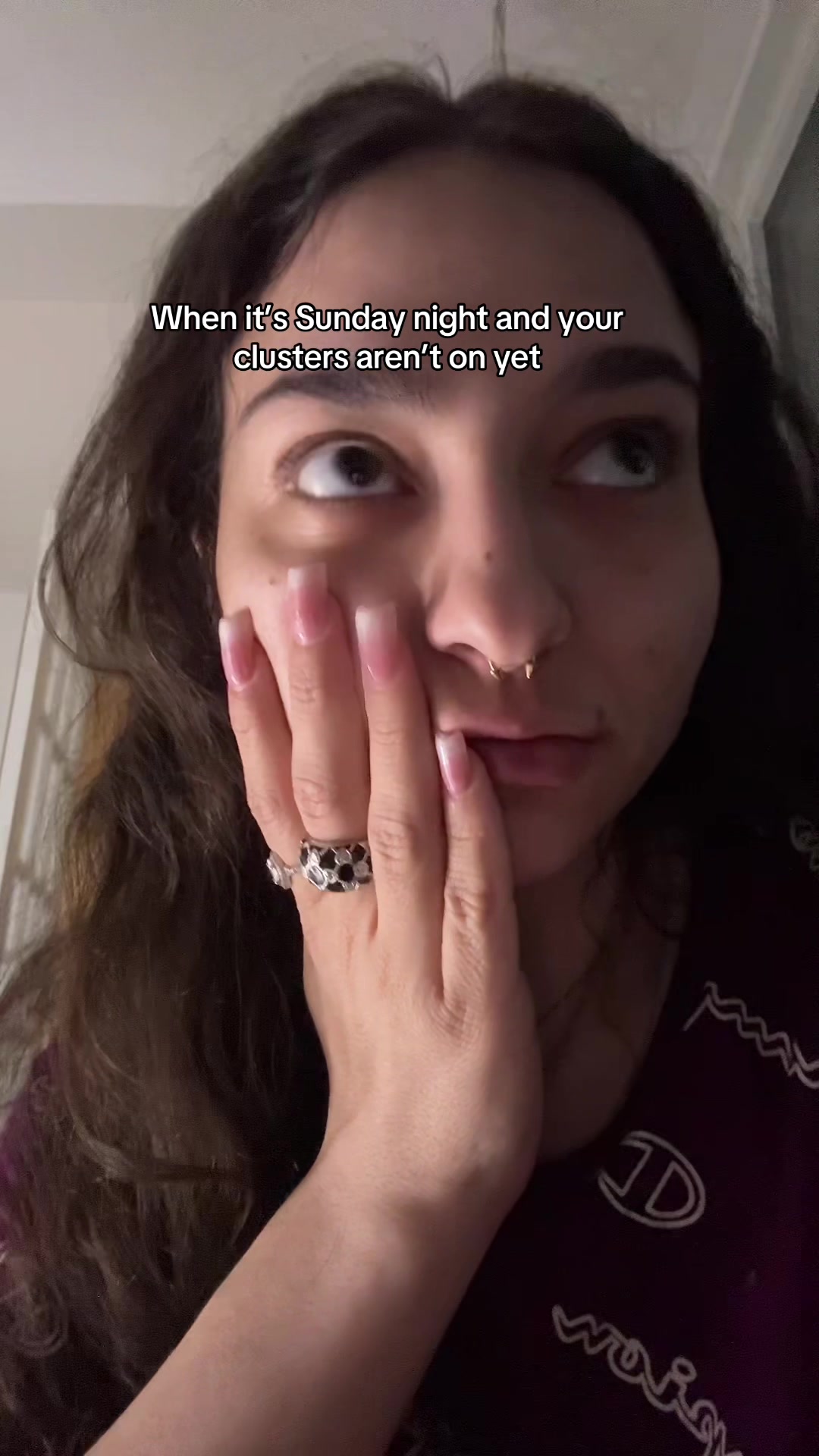 @Bianca🤍