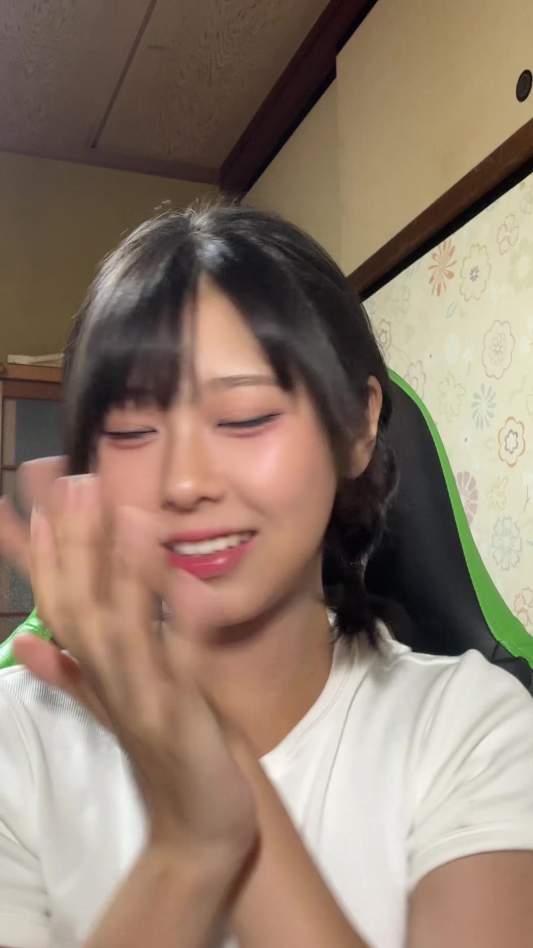 @えぬ。❤️🔥🎤
