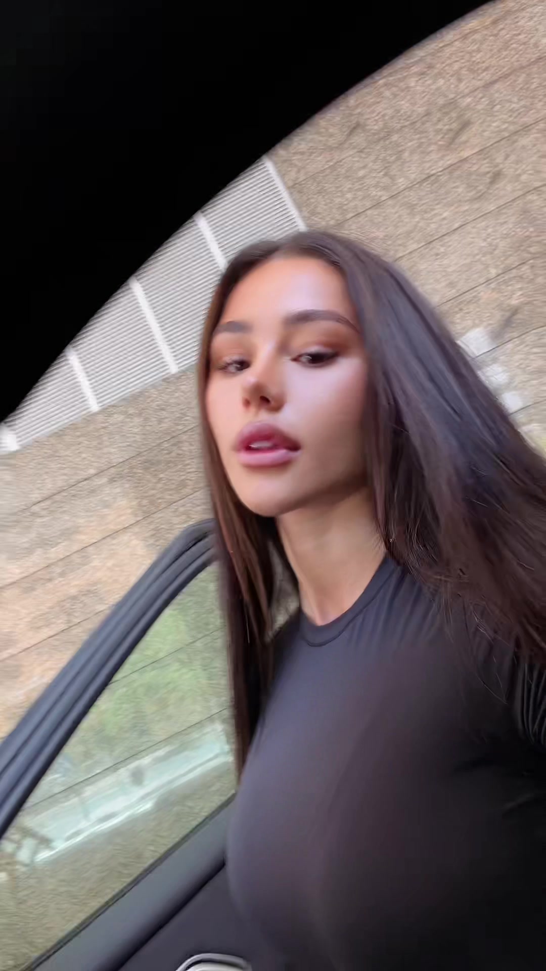 @Yana Soroka