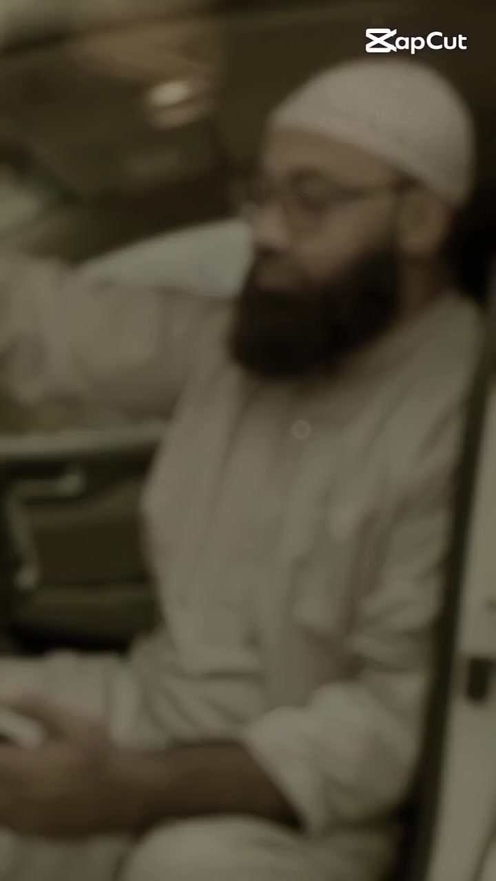 @abrargul45