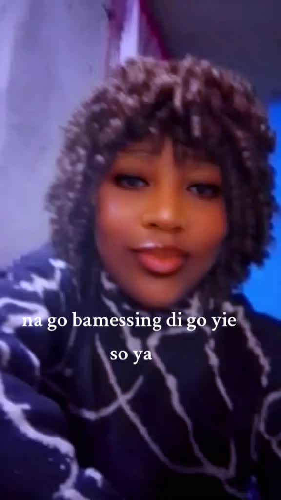 @M.D.k.J