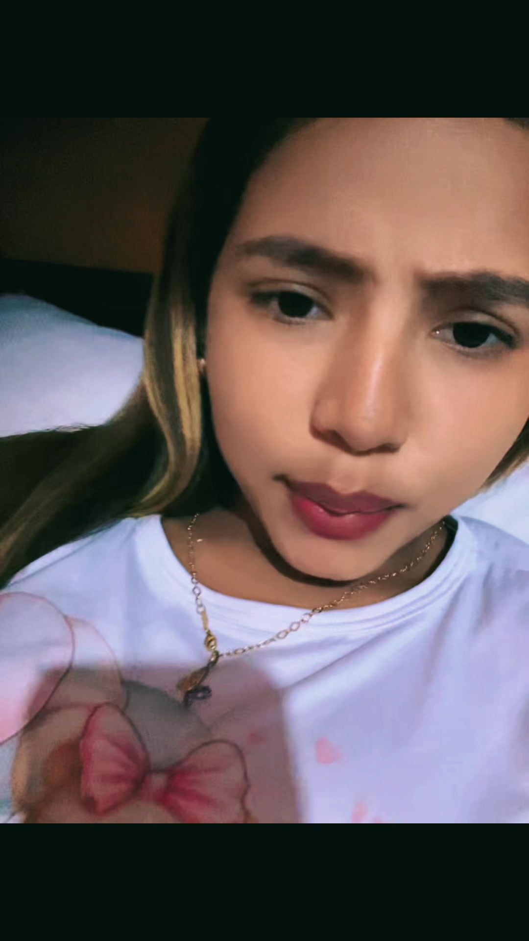 @anaclararamosd326