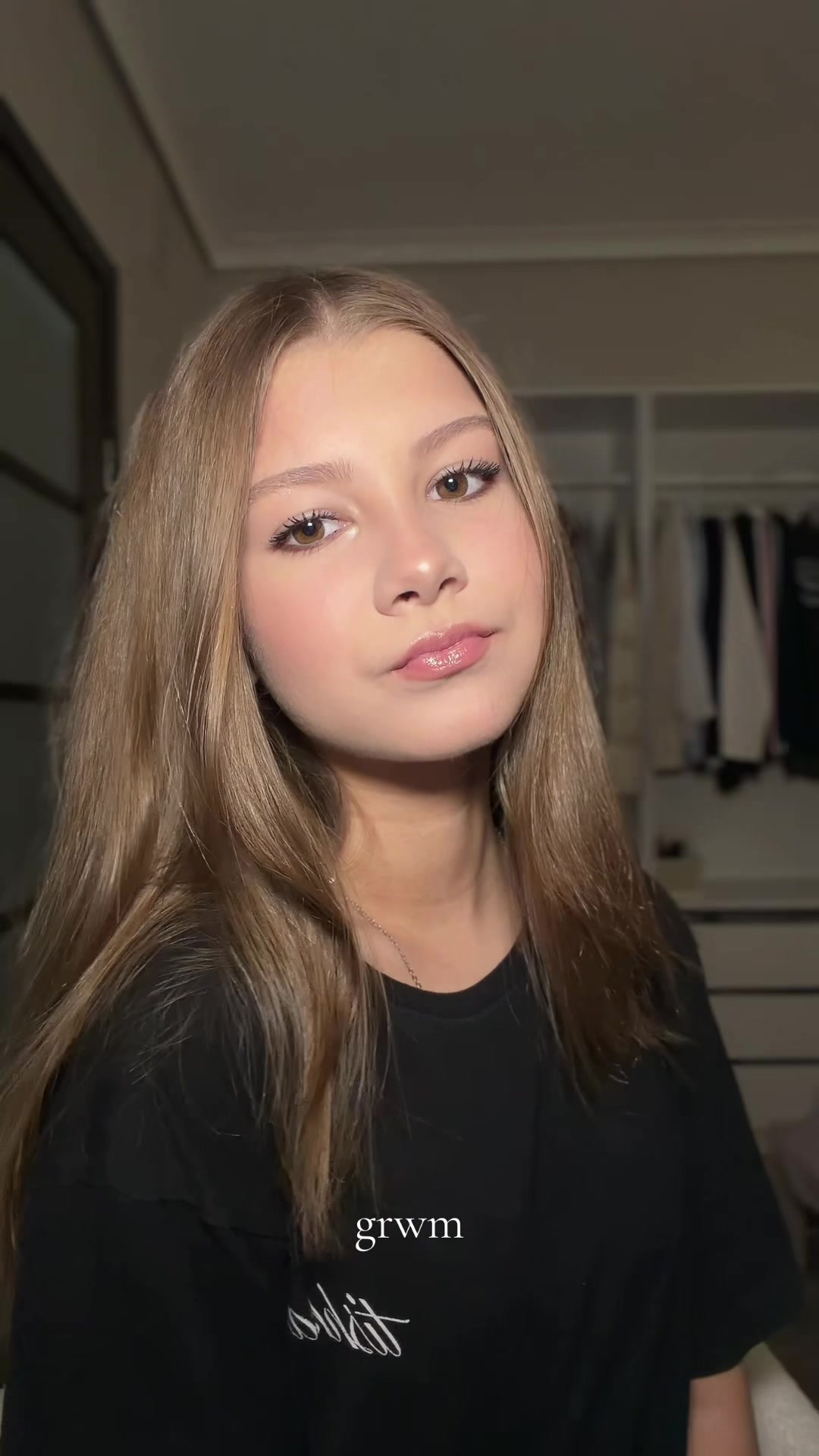 @ксюзз