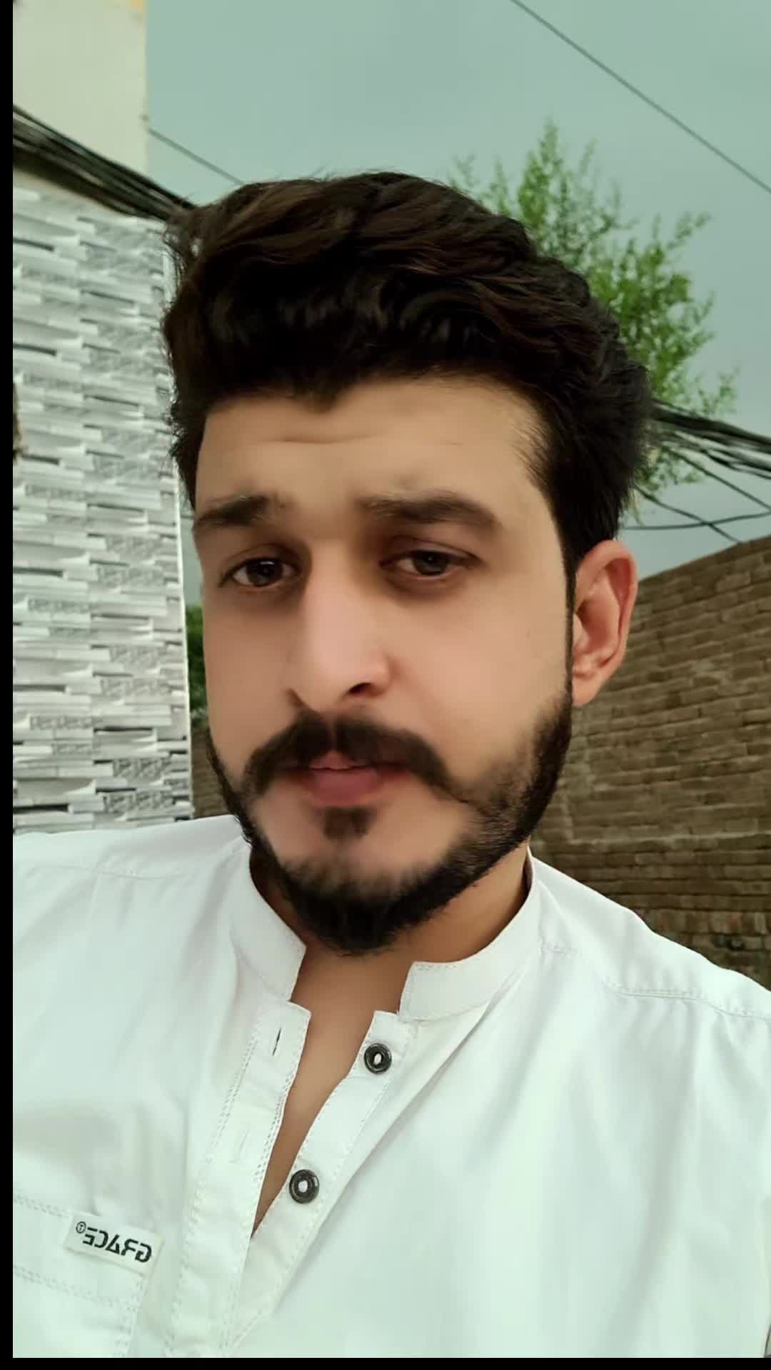 @Usman Raput