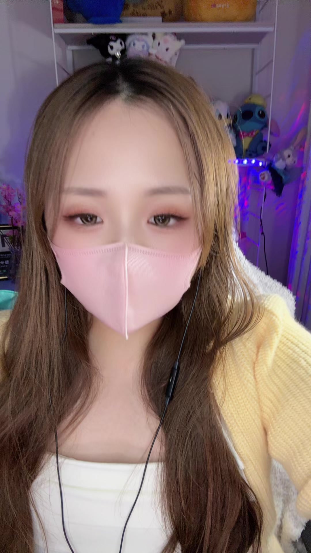 @ð°âïžïœœïŸïŸã¡ãã(ËËËÌ â°ð
