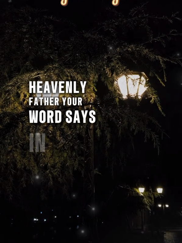 @WhereGodMEETSMe
