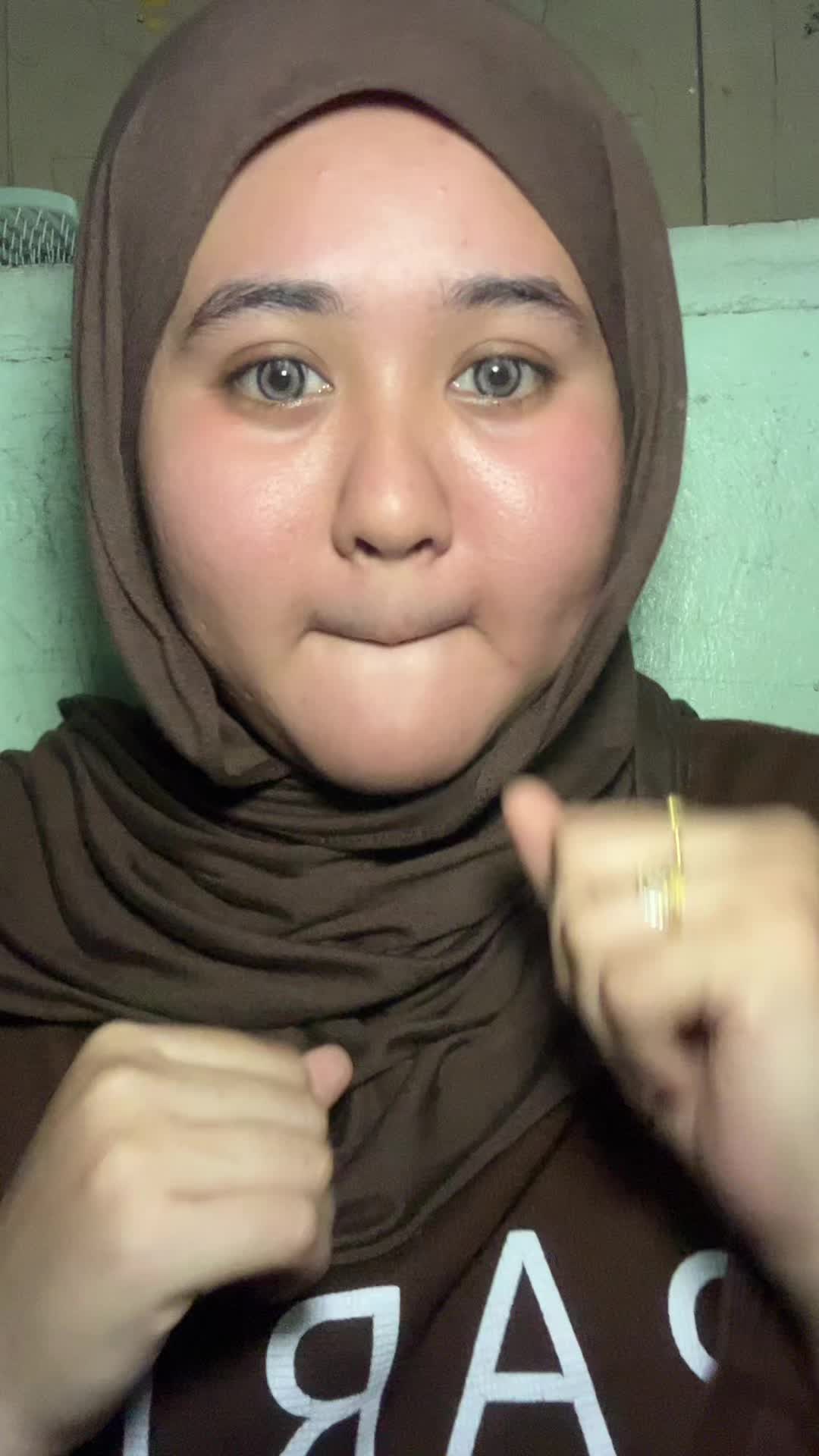 @meksyar.__