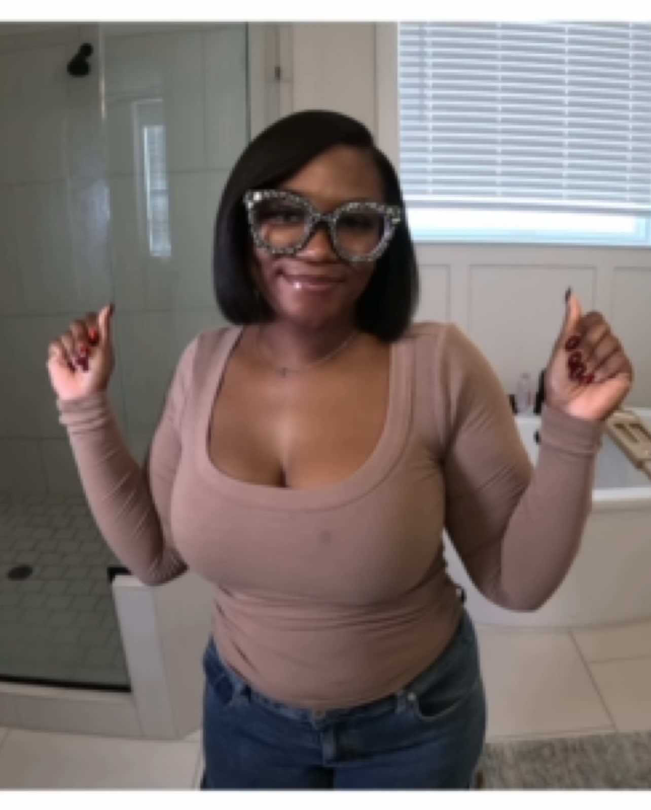 @alignedwithangel