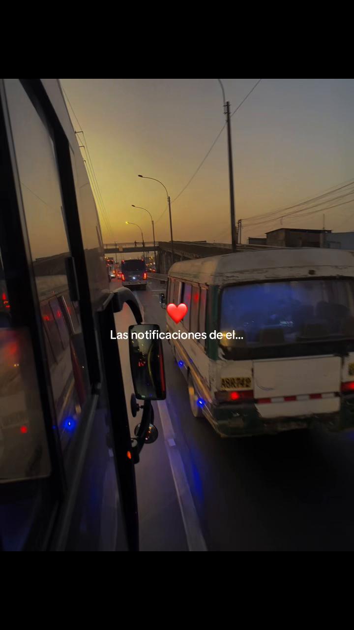 @💗𝒱𝒶𝓁ℯ𝓇𝓎💗