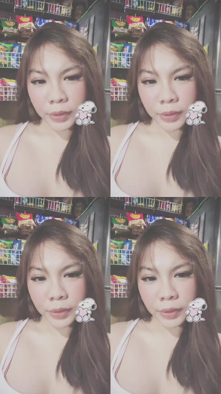 @xoxo.cha