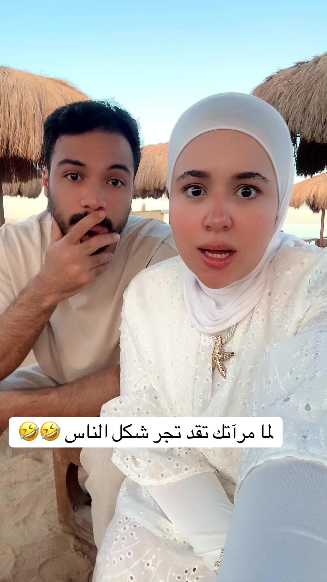 @ahmedgomaa.jr