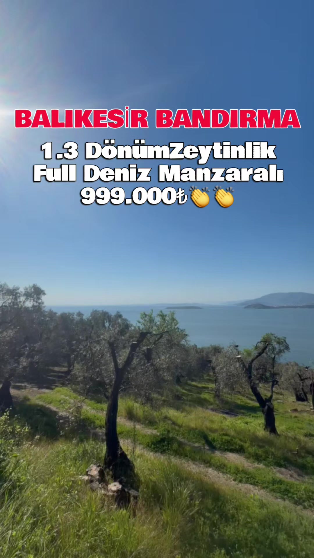 @Banuoztekin.emlak